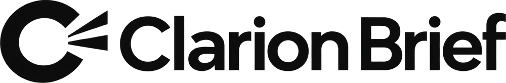ClarionBrief