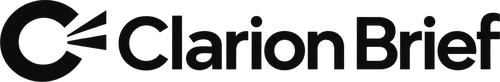 ClarionBrief